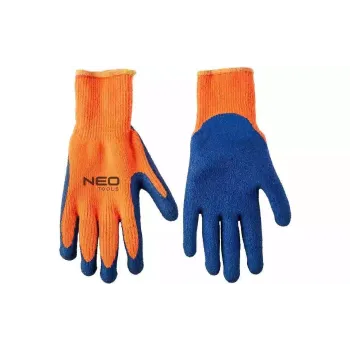 Work gloves Neo Tools (97-611)