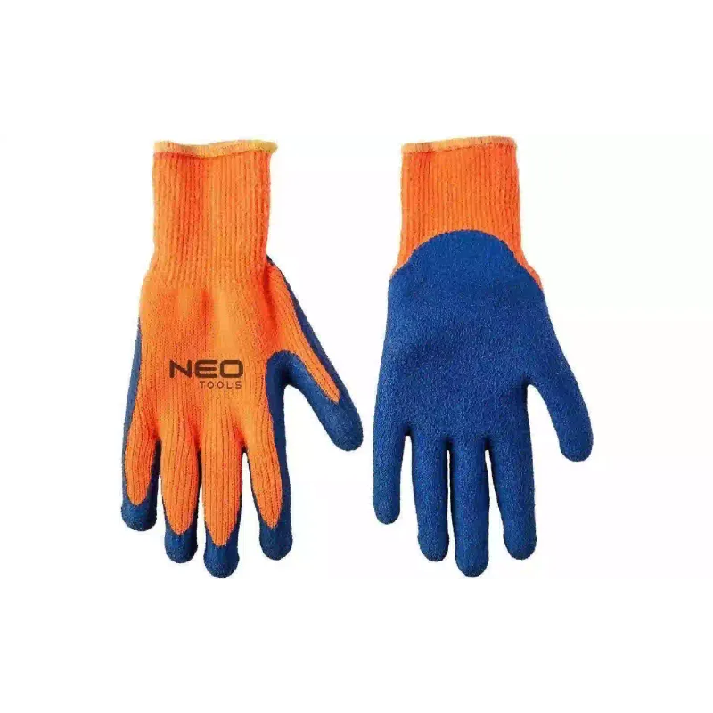 Delovne rokavice Neo Tools (97-611)