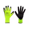 Luvas de trabalho Neo Tools (97-613-10)