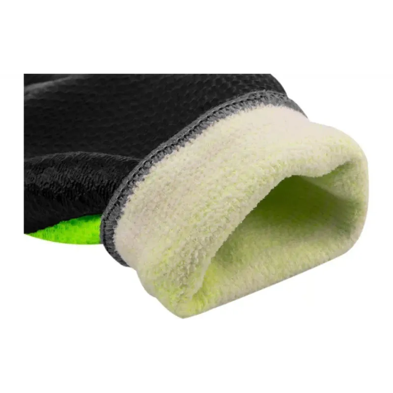 Luvas de trabalho Neo Tools (97-613-10)