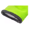 Luvas de trabalho Neo Tools (97-613-10)