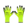 Luvas de trabalho Neo Tools (97-613-10)