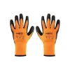 Delovne rokavice Neo Tools (97-612-9)