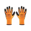 Γάντια εργασίας Neo Tools (97-612-8)