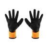 Γάντια εργασίας Neo Tools (97-612-8)