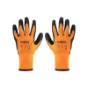 Work gloves Neo Tools (97-612-10)
