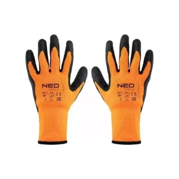 Work gloves Neo Tools (97-612-10)
