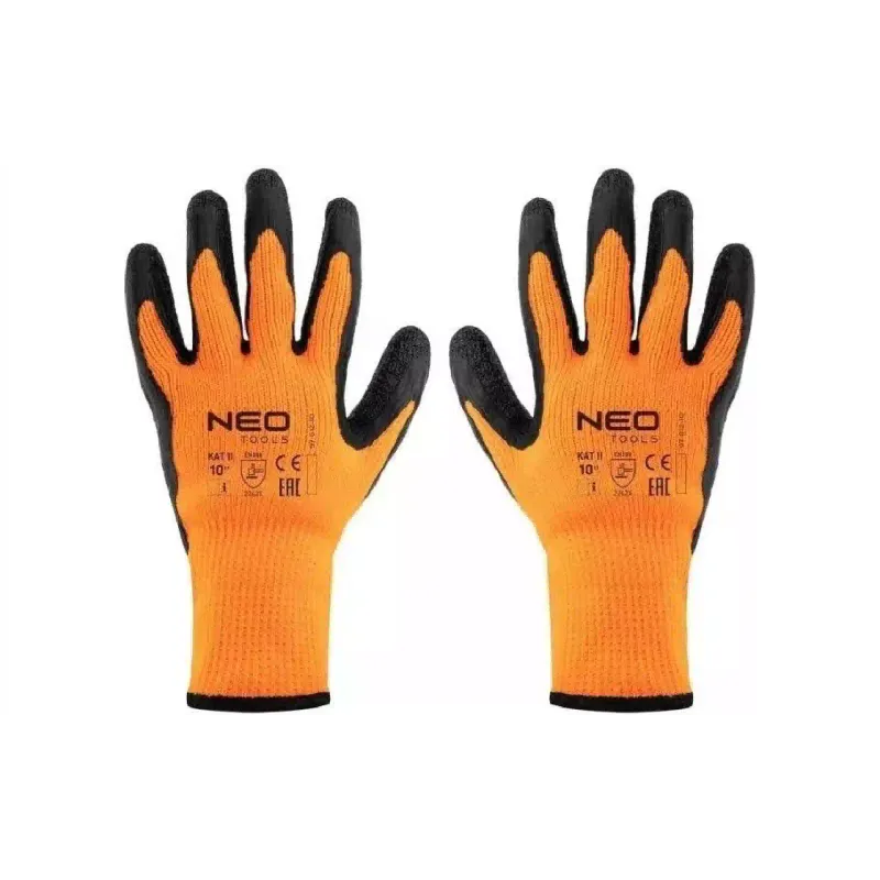 Work gloves Neo Tools (97-612-10)