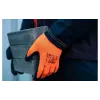 Work gloves Neo Tools (97-612-10)