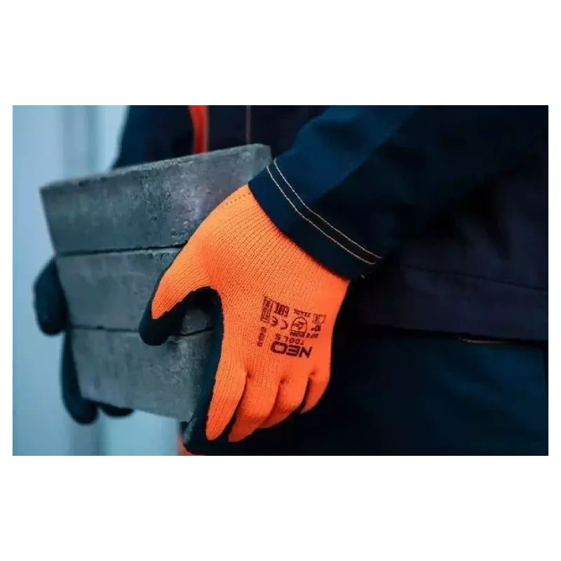 Work gloves Neo Tools (97-612-10)