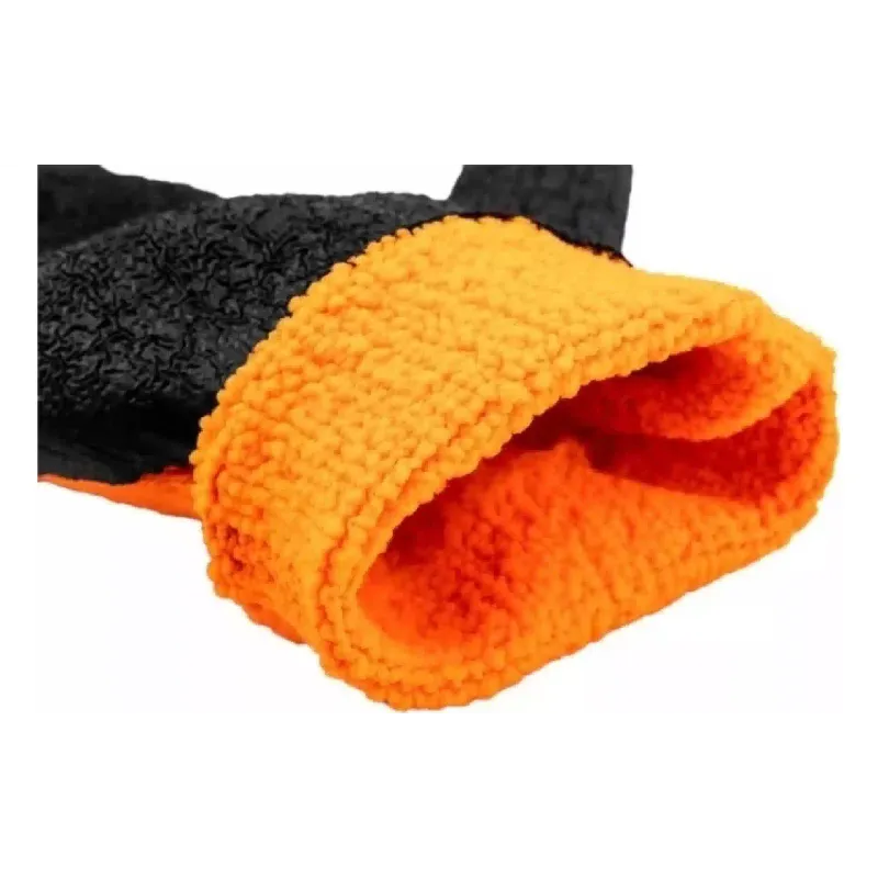 Work gloves Neo Tools (97-612-10)