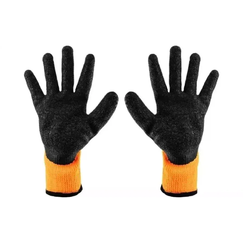 Work gloves Neo Tools (97-612-10)