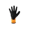 Work gloves Neo Tools (97-612-10)