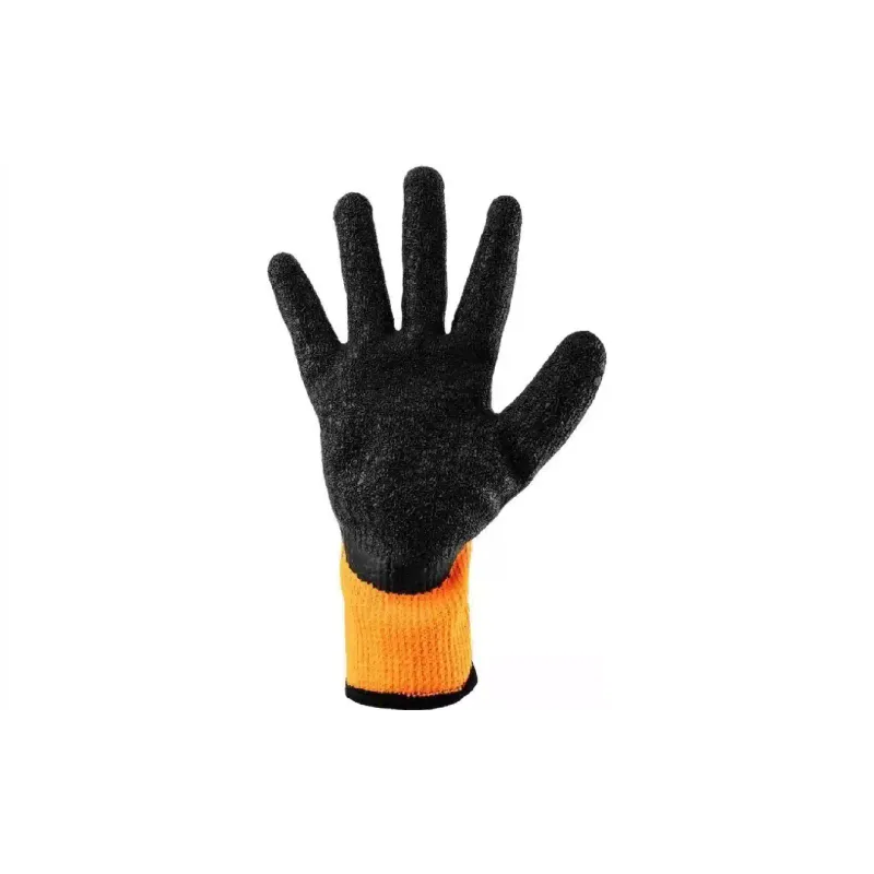 Work gloves Neo Tools (97-612-10)