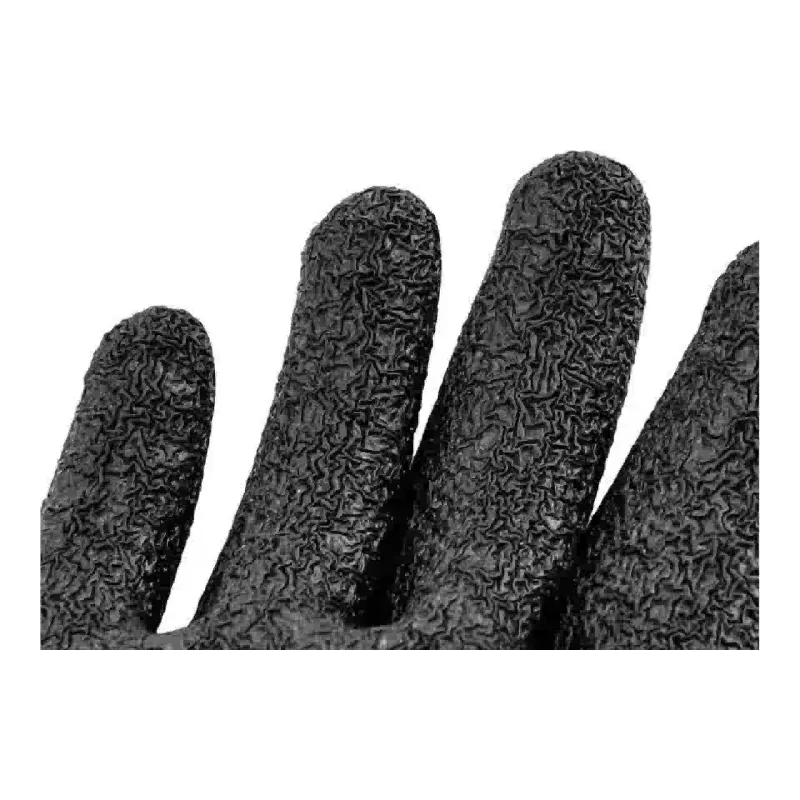 Work gloves Neo Tools (97-612-10)