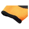 Work gloves Neo Tools (97-612-10)