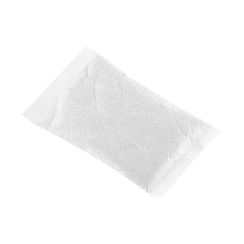 Kézmelegítő 2E (2E-HW12M-PAC)