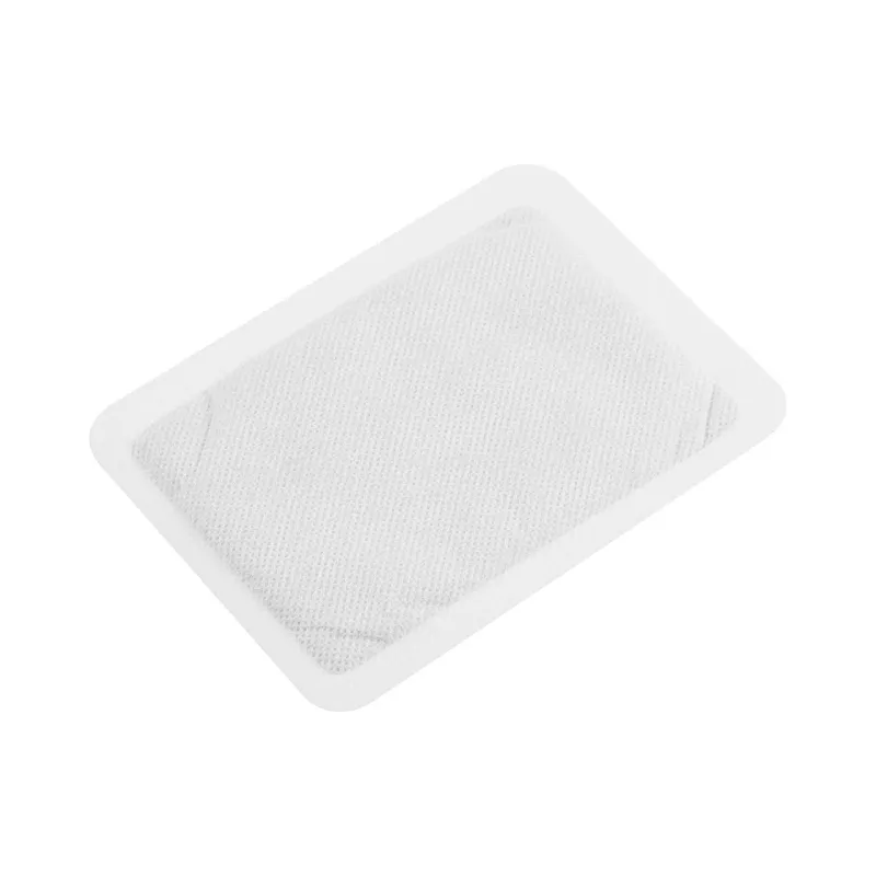 Termikus takaró 2E (2E-HB9HP)