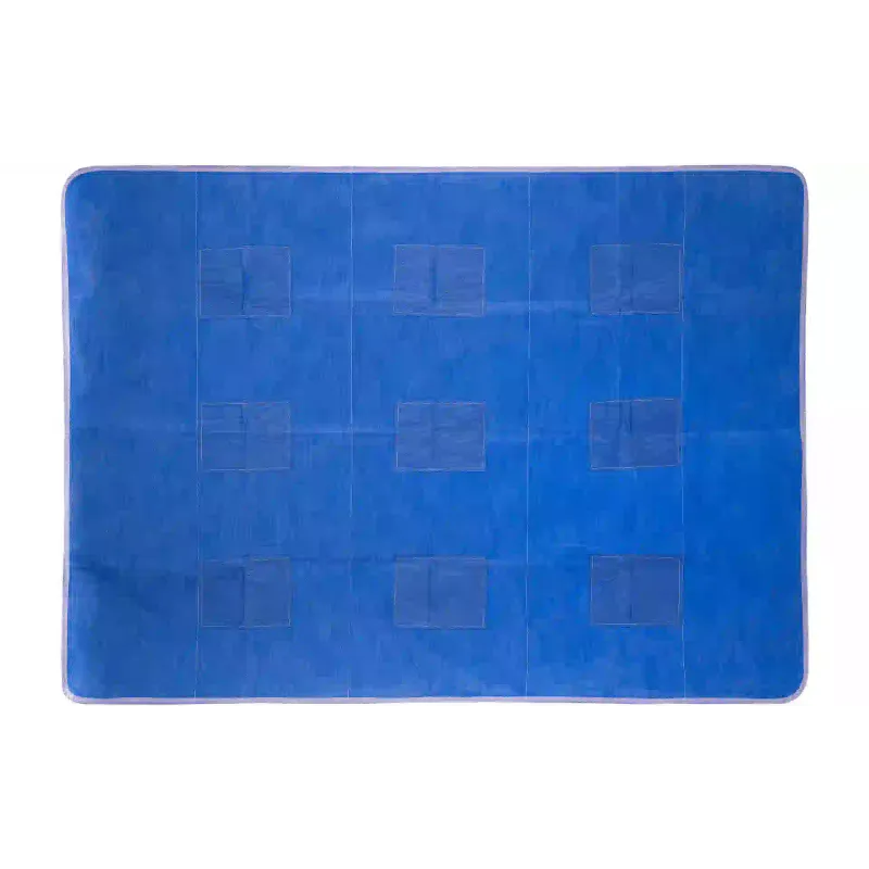 Termikus takaró 2E (2E-HB9HP)