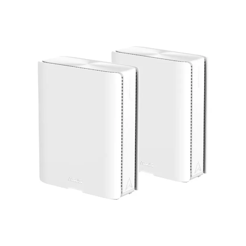 Wi-Fi система Asus ZenWiFi BQ16, White (90IG08K0-M03N2V)