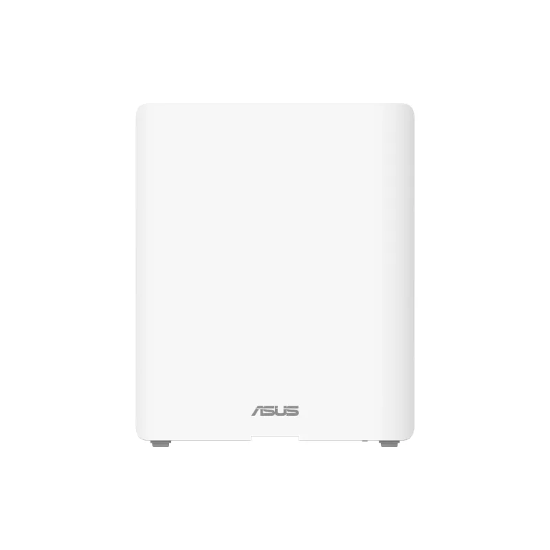 Wi-Fi система Asus ZenWiFi BQ16, White (90IG08K0-M03N2V)