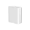 Wi-Fi система Asus ZenWiFi BQ16, White (90IG08K0-M03N2V)