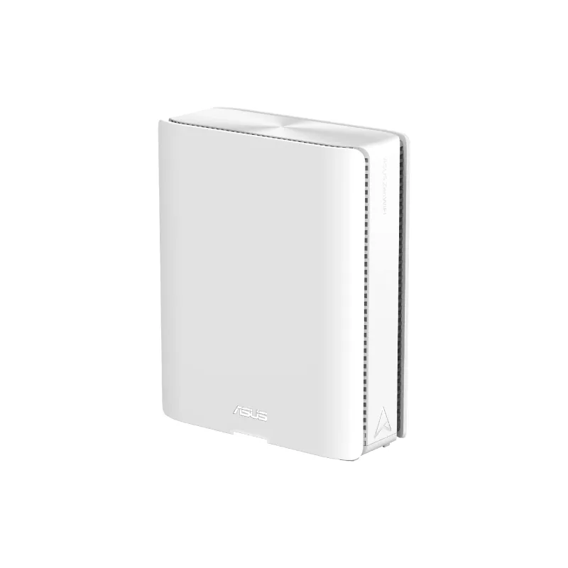 Wi-Fi система Asus ZenWiFi BQ16, White (90IG08K0-M03N2V)