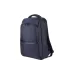 Рюкзак для ноутбука Tucano Lunar, Blue (BKLUN15-B)