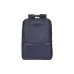 Рюкзак для ноутбука Tucano Lunar, Blue (BKLUN15-B)
