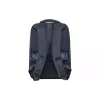 Раница за лаптоп Tucano Lunar, Blue (BKLUN15-B)