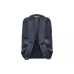 Рюкзак для ноутбука Tucano Lunar, Blue (BKLUN15-B)