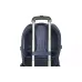 Рюкзак для ноутбука Tucano Lunar, Blue (BKLUN15-B)