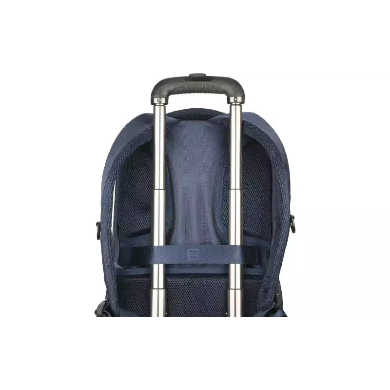 Раница за лаптоп Tucano Lunar, Blue (BKLUN15-B)