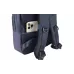 Рюкзак для ноутбука Tucano Lunar, Blue (BKLUN15-B)