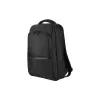 حقيبة ظهر للكمبيوتر المحمول Tucano Lunar, Black (BKLUN15-BK)