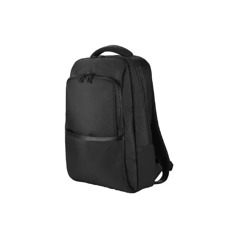 حقيبة ظهر للكمبيوتر المحمول Tucano Lunar, Black (BKLUN15-BK)