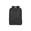 حقيبة ظهر للكمبيوتر المحمول Tucano Lunar, Black (BKLUN15-BK)