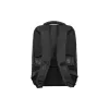 حقيبة ظهر للكمبيوتر المحمول Tucano Lunar, Black (BKLUN15-BK)