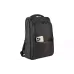 Рюкзак для ноутбука Tucano Lunar, Black (BKLUN15-BK)