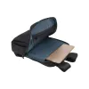 حقيبة ظهر للكمبيوتر المحمول Tucano Lunar, Black (BKLUN15-BK)