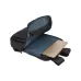 Рюкзак для ноутбука Tucano Lunar, Black (BKLUN15-BK)