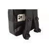 حقيبة ظهر للكمبيوتر المحمول Tucano Lunar, Black (BKLUN15-BK)
