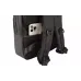 Рюкзак для ноутбука Tucano Lunar, Black (BKLUN15-BK)