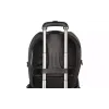 حقيبة ظهر للكمبيوتر المحمول Tucano Lunar, Black (BKLUN15-BK)