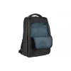 حقيبة ظهر للكمبيوتر المحمول Tucano Lunar, Black (BKLUN15-BK)