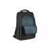 Рюкзак для ноутбука Tucano Lunar, Black (BKLUN15-BK)