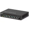 يُحوّل Netgear (GSM4210PD-100EUS)