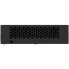 يُحوّل Netgear (GSM4210PD-100EUS)