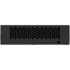 يُحوّل Netgear (GSM4210PD-100EUS)