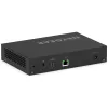 يُحوّل Netgear (GSM4210PD-100EUS)